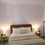 Dos Cagarros