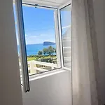 Dos Cagarros Chalet Sao Sebastiao