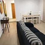 Chalet Dos Cagarros