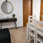 Dos Cagarros Chalet Sao Sebastiao