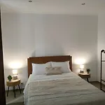 Dos Cagarros *