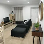 Dos Cagarros Chalet *