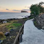 Dos Cagarros Chalet