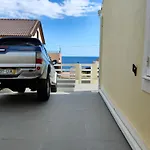 Dos Cagarros * Sao Sebastiao