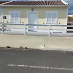 Dos Cagarros *