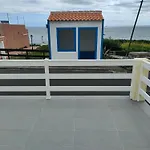 Dos Cagarros Chalet