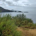 Dos Cagarros * Sao Sebastiao