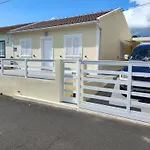 Dos Cagarros Chalet Sao Sebastiao