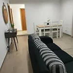 Chalet Dos Cagarros *