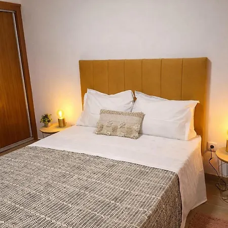 木屋 Dos Cagarros Sao Sebastiao