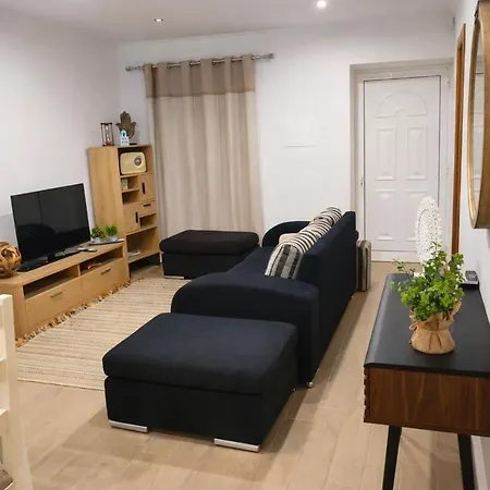 Dos Cagarros * Sao Sebastiao