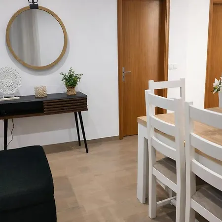 Dos Cagarros 木屋 Sao Sebastiao