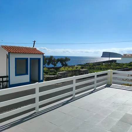 Dos Cagarros Sao Sebastiao