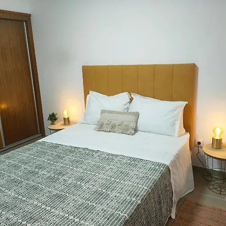 木屋 Dos Cagarros Sao Sebastiao