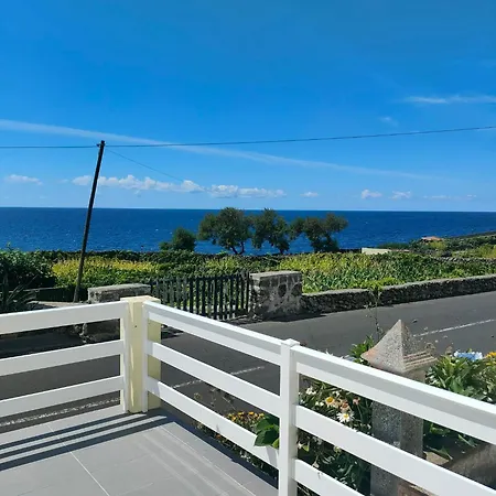 Dos Cagarros * Sao Sebastiao