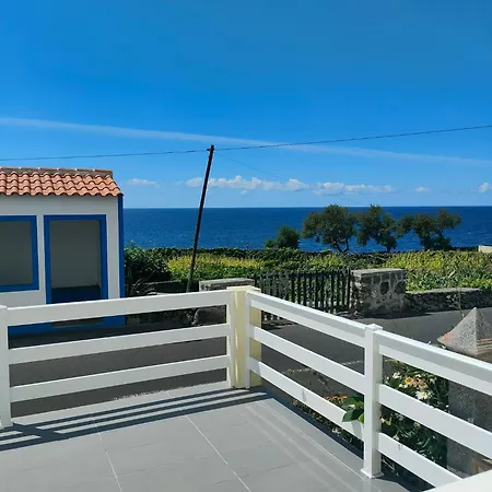 Dos Cagarros 木屋 Sao Sebastiao