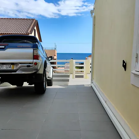 Dos Cagarros * Sao Sebastiao