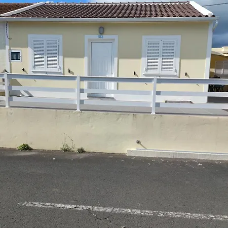 Dos Cagarros *