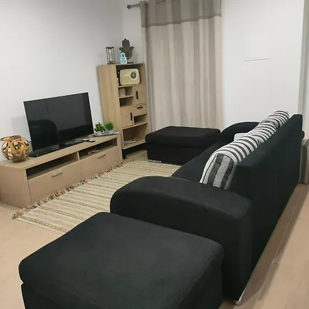 木屋 Dos Cagarros Sao Sebastiao