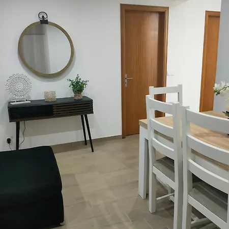 Dos Cagarros 木屋 Sao Sebastiao