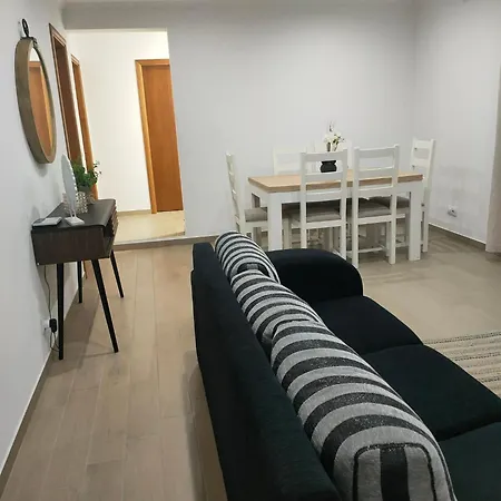 Alpesi faház Dos Cagarros *