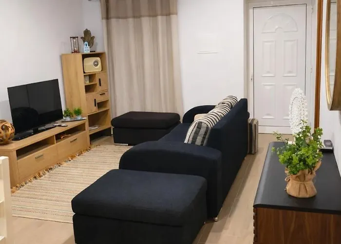 Dos Cagarros * Sao Sebastiao