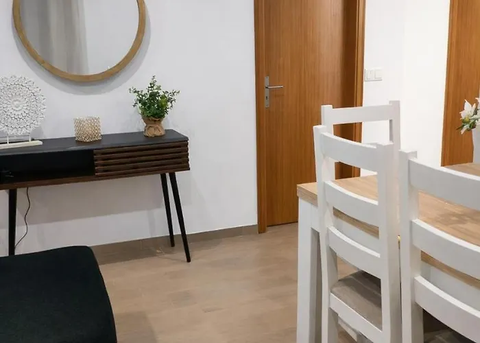 Dos Cagarros Chalet Sao Sebastiao