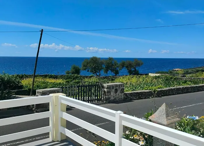 Dos Cagarros * Sao Sebastiao