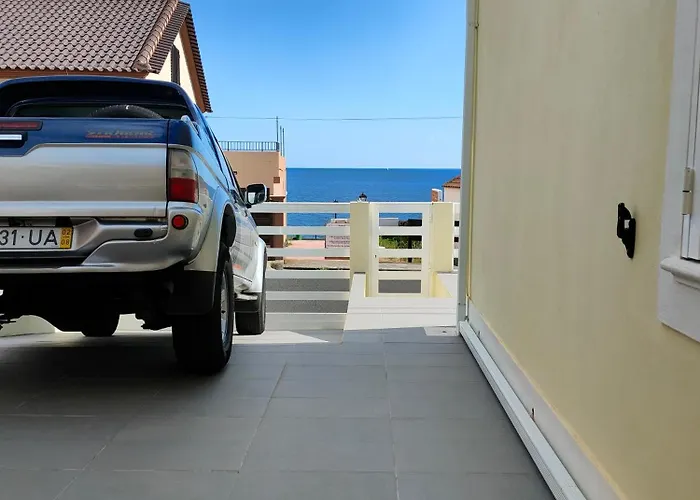 Dos Cagarros * Sao Sebastiao