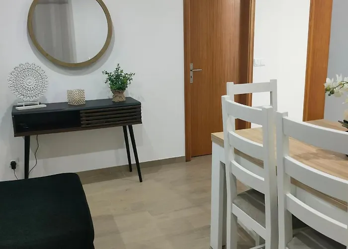 Dos Cagarros Chalet Sao Sebastiao